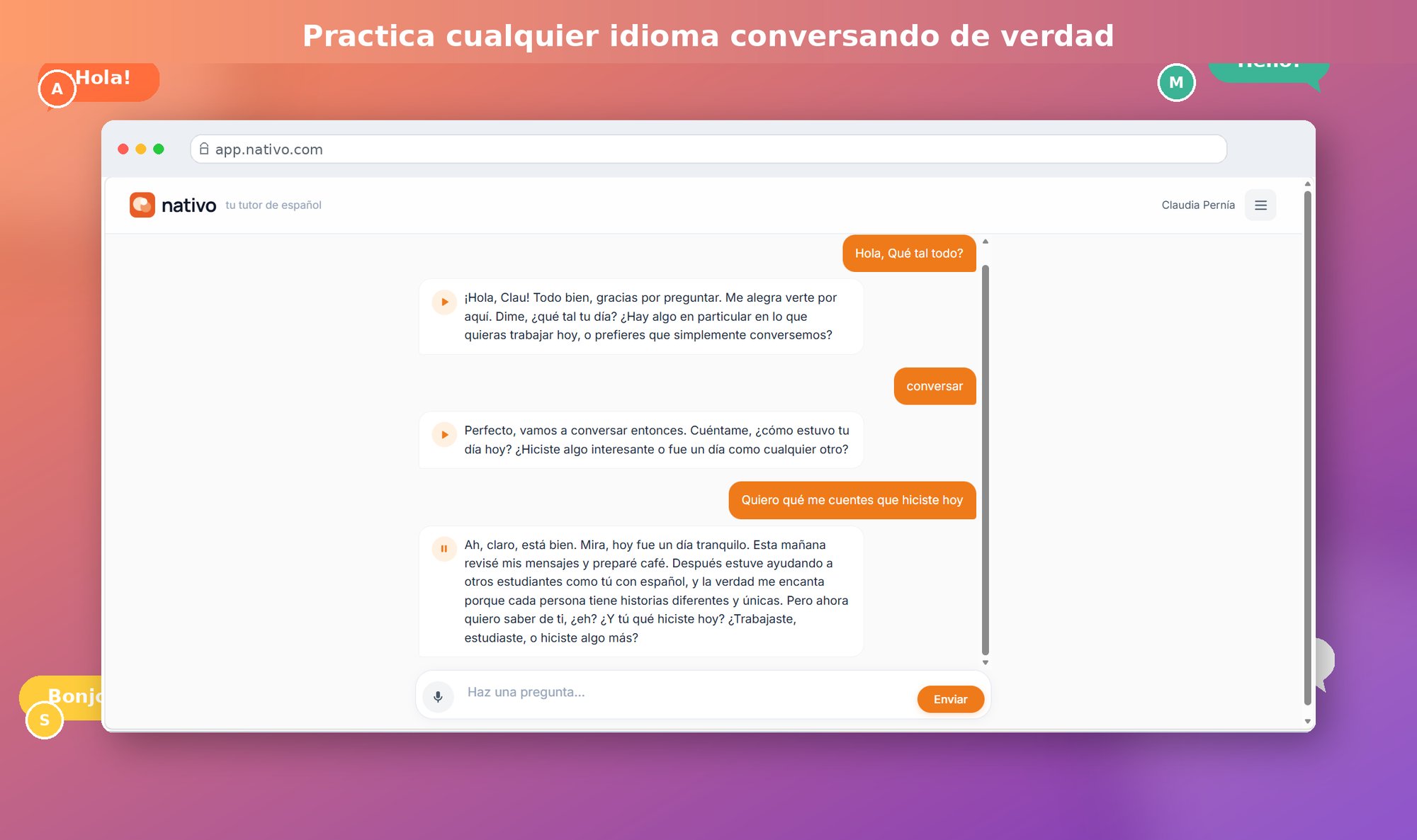 nativo_chat_promo (1)